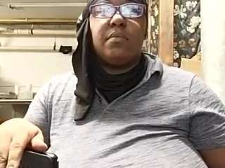 virgovixengal webcam
