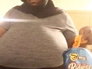 VIRGO live cam preview