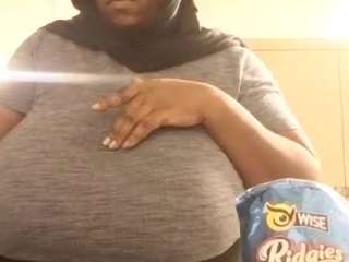 virgovixengal
