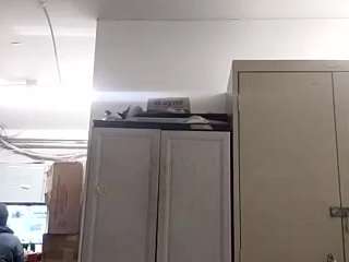 VIRGO