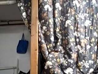 virgovixengal
