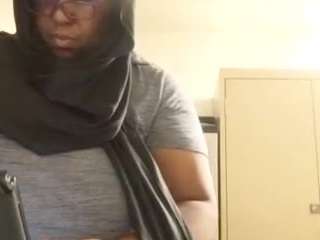 VIRGO live cam preview