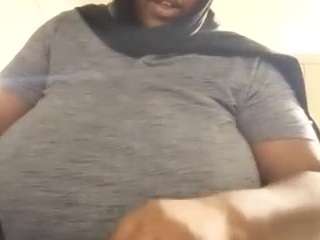 VIRGO live cam preview