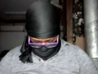 VIRGO live cam preview