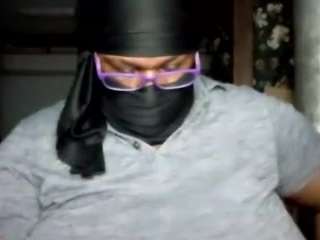 virgovixengal
