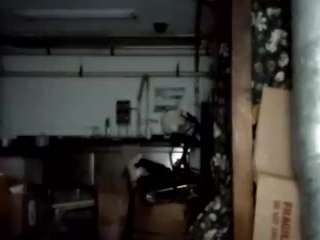 VIRGO live cam preview