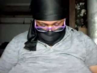 virgovixengal