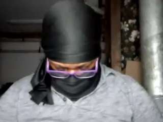 virgovixengal