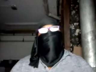 VIRGO live cam preview