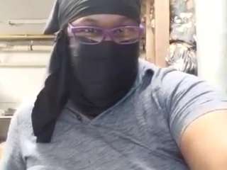 virgovixengal