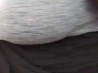 virgovixengal