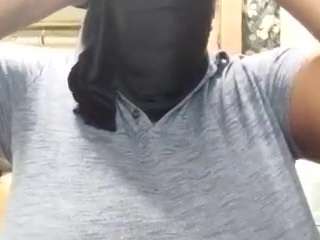 virgovixengal