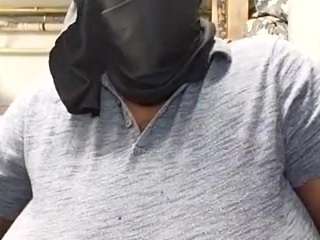 virgovixengal