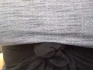 virgovixengal