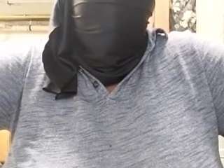 virgovixengal