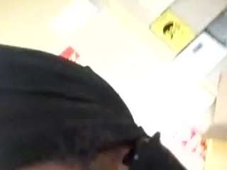 virgovixengal