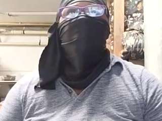 virgovixengal