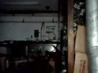 virgovixengal