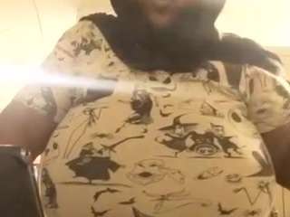 virgovixengal