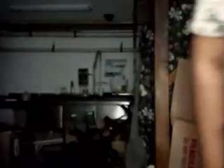 virgovixengal