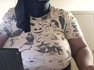 VIRGO