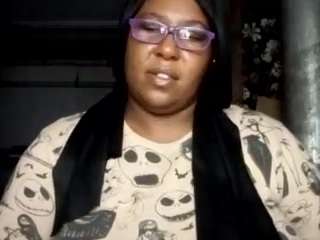 virgovixengal