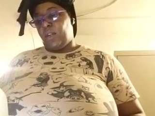 virgovixengal