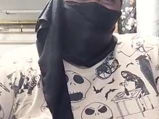 virgovixengal
