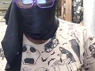 virgovixengal