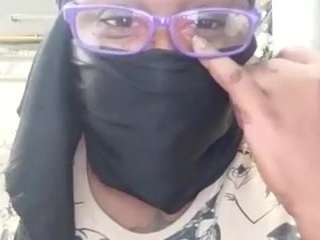 virgovixengal