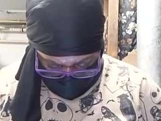 virgovixengal