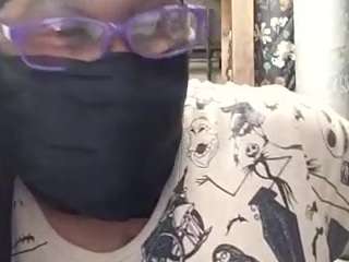 virgovixengal