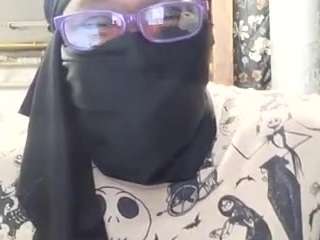 virgovixengal