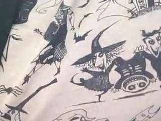 VIRGO