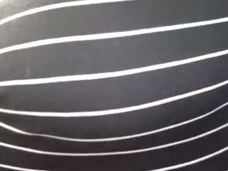 VIRGO