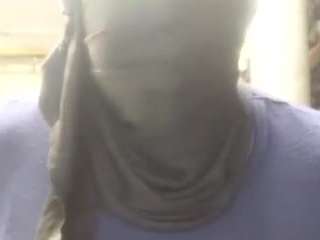 virgovixengal