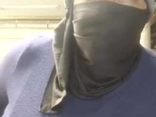 virgovixengal