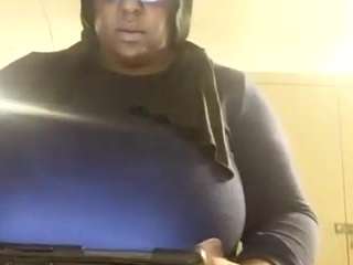 virgovixengal