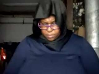 virgovixengal Porn