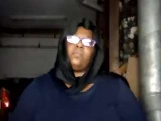 virgovixengal