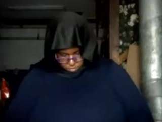 virgovixengal