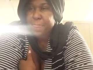 virgovixengal