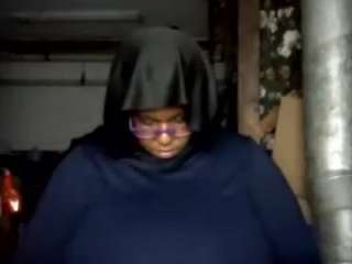 virgovixengal