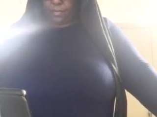 virgovixengal