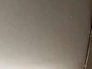 virgovixengal
