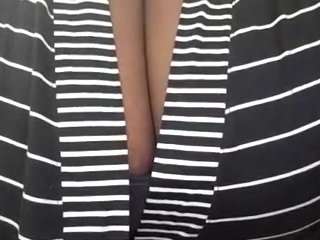 virgovixengal