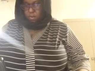 virgovixengal