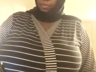 virgovixengal
