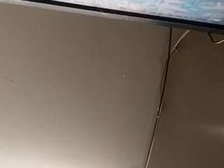 Virgovixengal's cam show statistics and live stream