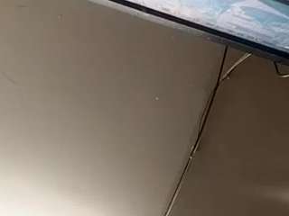 virgovixengal
